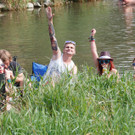 besucher traisen - frequency 2012  - Florian Wieser-5.jpg