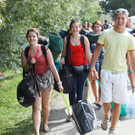 besucher traisen - frequency 2012  - Florian Wieser-6.jpg