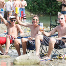 besucher traisen - frequency 2012  - Florian Wieser-7.jpg