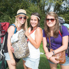 publikum - frequency 2012  - Florian Wieser-1.jpg