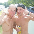 publikum - frequency 2012  - Florian Wieser-10.jpg