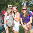 publikum - frequency 2012  - Florian Wieser-2.jpg