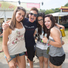 publikum - frequency 2012  - Florian Wieser-3.jpg