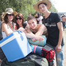 publikum - frequency 2012  - Florian Wieser-4.jpg