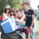 publikum - frequency 2012  - Florian Wieser-5.jpg