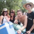 publikum - frequency 2012  - Florian Wieser-6.jpg