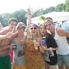 publikum - frequency 2012  - Florian Wieser-7.jpg