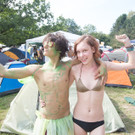 publikum - frequency 2012  - Florian Wieser-8.jpg