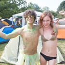 publikum - frequency 2012  - Florian Wieser-9.jpg