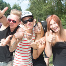 publikum2  - frequency 2012  - Florian Wieser-10.jpg