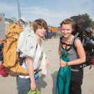 publikum2  - frequency 2012  - Florian Wieser-12.jpg