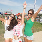 publikum2  - frequency 2012  - Florian Wieser-13.jpg