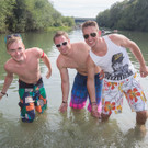 publikum2  - frequency 2012  - Florian Wieser-3.jpg