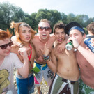 publikum2  - frequency 2012  - Florian Wieser-4.jpg