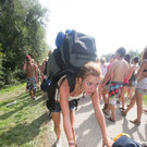 publikum2  - frequency 2012  - Florian Wieser-6.jpg