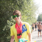 publikum2  - frequency 2012  - Florian Wieser-7.jpg