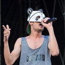 cro - frequency 2012  - Florian Wieser-12.jpg