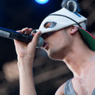 cro - frequency 2012  - Florian Wieser-17.jpg