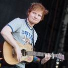 ed sheeran - frequency 2012  - Florian Wieser-1.jpg