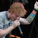 ed sheeran - frequency 2012  - Florian Wieser-10.jpg