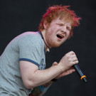 ed sheeran - frequency 2012  - Florian Wieser-12.jpg