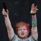 ed sheeran - frequency 2012  - Florian Wieser-13.jpg