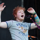 ed sheeran - frequency 2012  - Florian Wieser-14.jpg