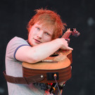 ed sheeran - frequency 2012  - Florian Wieser-18.jpg