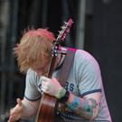 ed sheeran - frequency 2012  - Florian Wieser-8.jpg