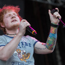 ed sheeran - frequency 2012  - Florian Wieser-9.jpg