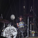 IMG_6477.JPG