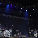IMG_6491.JPG
