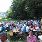 Kneippfest 2012
