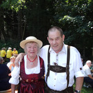 DSC00466_JPG-1345058275