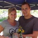 Kneippfest_2012_VHotz_JPG-1345058540