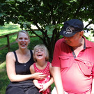 DSC00444_JPG-1345058912