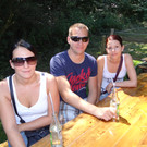 DSC00441_JPG-1345058980