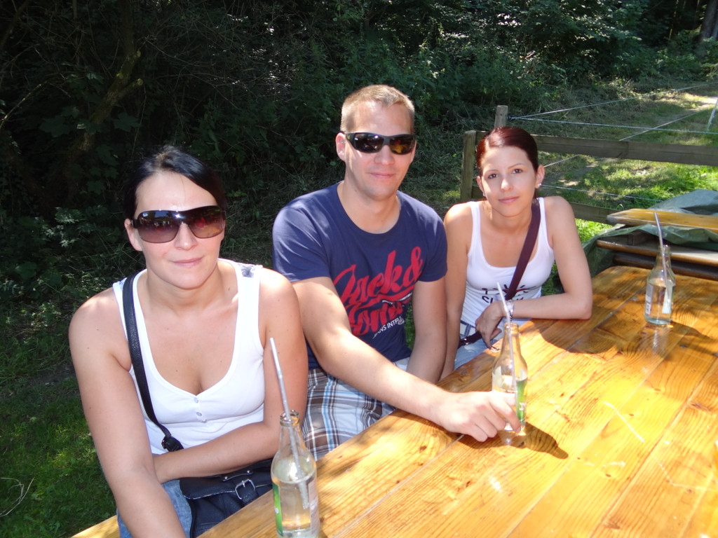 DSC00441_JPG-1345058980