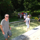 DSC00435_JPG-1345059053