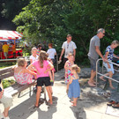 DSC00434_JPG-1345059139