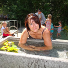 Kneippfest_2012_VHotz _2__JPG-1345059224