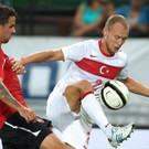 ABD0113-20120815.jpg