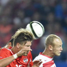 ABD0123-20120815.jpg