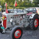 DSC_0030_JPG-1345069997