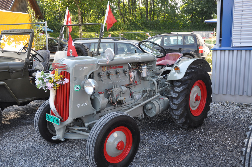 DSC_0030_JPG-1345069997