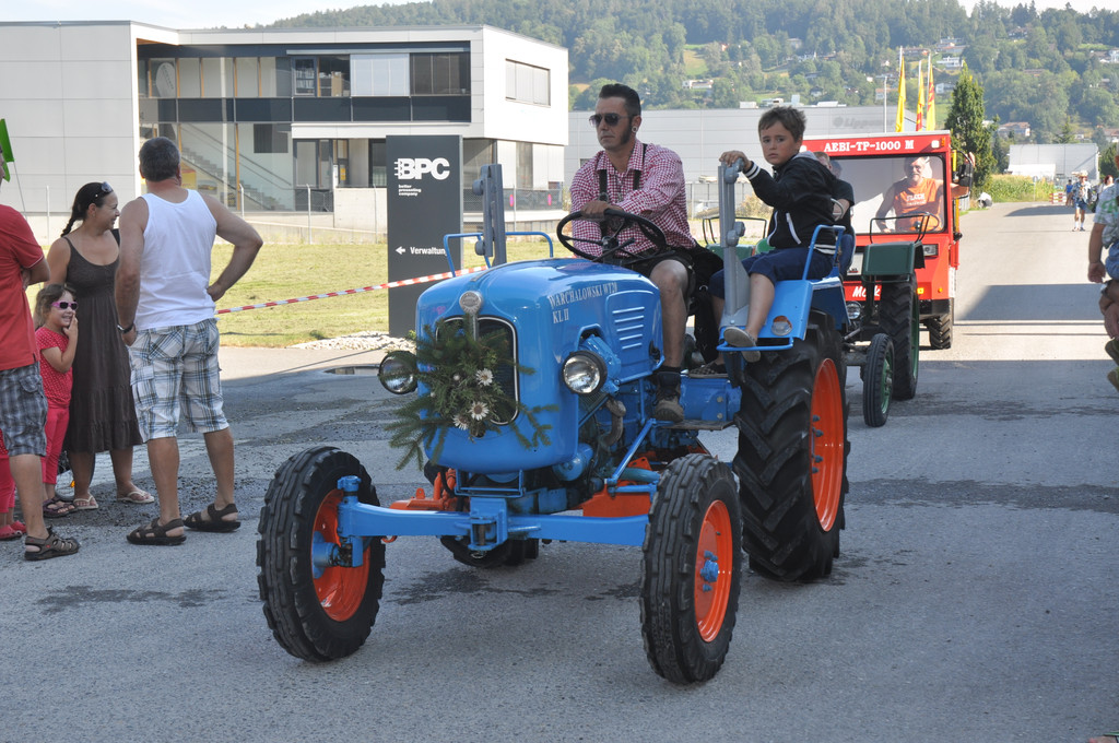 DSC_0034_JPG-1345070033