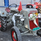 DSC_0036_JPG-1345070105