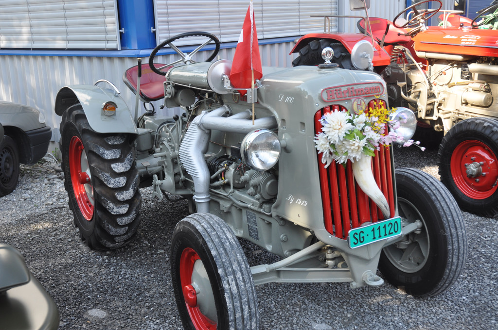 DSC_0036_JPG-1345070105