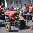DSC_0089_JPG-1345070762