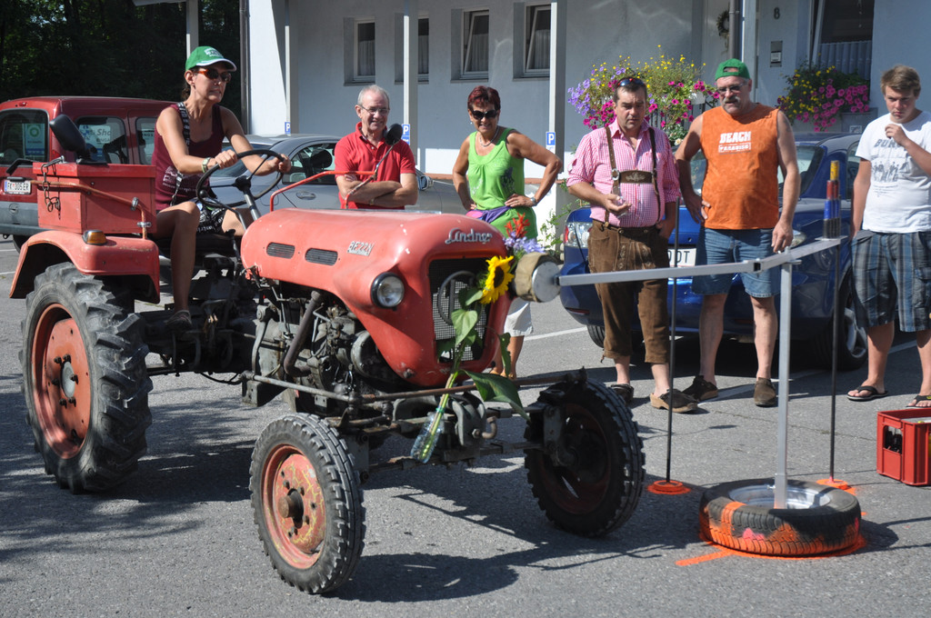 DSC_0089_JPG-1345070762